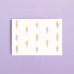 CP395-B_IceCreamPattern_Lilac_detail.jpg