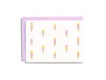 CP395-B_IceCreamPattern_Lilac_detail.jpg